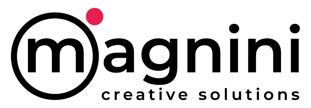 Magnini creative solutions