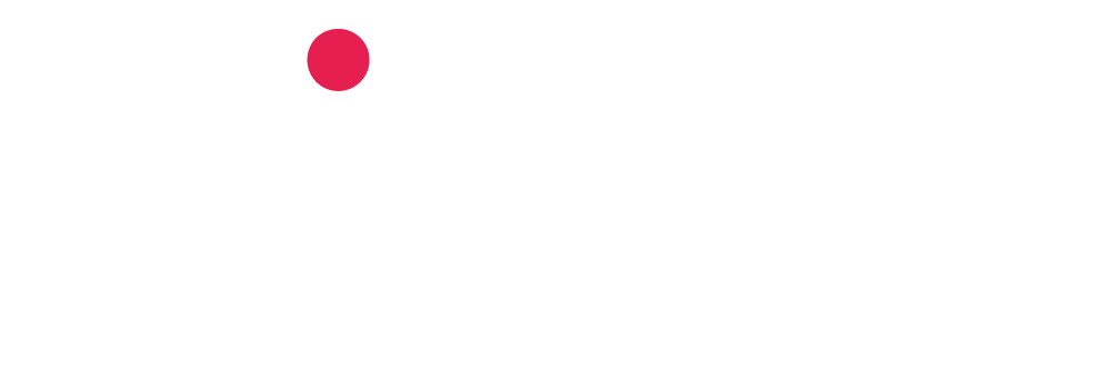 Magnini creative solutions